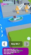 Circle the Fish screenshot 2