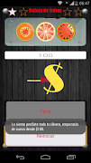 Ruleta de frutas Ekran Görüntüsü 3