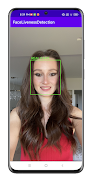 Face Liveness Detection screenshot 4