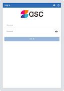 ASC Aprende Ekran Görüntüsü 4