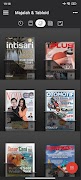 myedisi reader 截图 7
