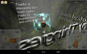 Fiery Thingies Screenshot 5