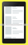 Student Admin App 截圖 4
