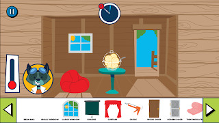 Learning Power Screenshot 1