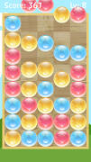 Bubble Crush Pop Elements 截圖 5