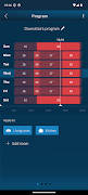 EasyControl screenshot 1