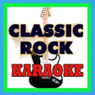 Greates Classic Rock Karaoke icon