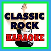 Greates Classic Rock Karaoke APK