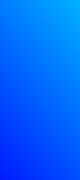 Screen Flashlight - Gradient C imagem de tela 3