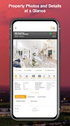REIToGo syot layar 3