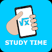 Grade 11 Q&A APK