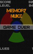 脳トレーナー！ スクリーンショット 7