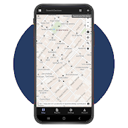 Complexus Manager 截图 2