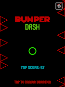 Bumper Dash 截图 6