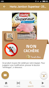 Kosher-Box 截圖 2