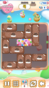 Unblock Candy Ekran Görüntüsü 2