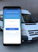 Incode to Outcode for Ford/GM screenshot 1