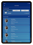 Shadow Team screenshot 5