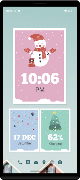 Widgets by You gönderen
