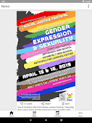 Trivory imagem de tela 5