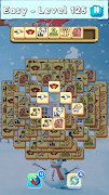 برنامه‌نما Tile Animal عکس از صفحه
