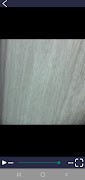 i-See Pro تصوير الشاشة 5