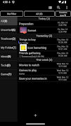 Notepad - NemoNote screenshot 4