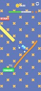 Draw Bridge 海報
