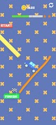 Draw Bridge 포스터