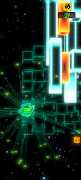 Cyber Flappy الملصق