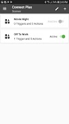 Prodigy Smart Home imagem de tela 4