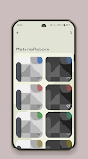 Pix Wallpapers screenshot 4