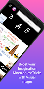 Language Booster- Learn Englis syot layar 4