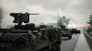 Squad Mobile screenshot 1