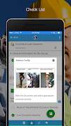 Smartapp+ Ekran Görüntüsü 1