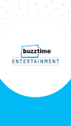 Buzztime Entertainment পোস্টার