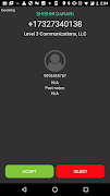 Beaclock screenshot 3