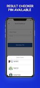 piousdata PRO syot layar 5