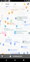 Urkubici - Secretaría de Gestión Ambiental ポスター