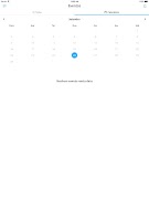 برنامه‌نما Onecondo عکس از صفحه