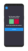 button.io स्क्रीनशॉट 2