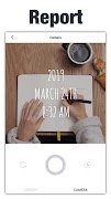 时间戳摄像机 - Timestamp Camera 截图 6