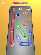 Flexy Pin Ekran Görüntüsü 3