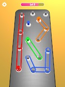 Flexy Pin ภาพหน้าจอ 3