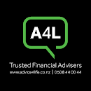 Advice4Life - Finance APK