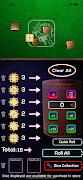 RollHammer: Battle Dice screenshot 5