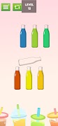 Water Color Sort постер