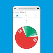 برنامه‌نما BRUGG Lashing عکس از صفحه