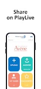YOUdermoscopy screenshot 4