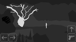 Underdark Screenshot 7